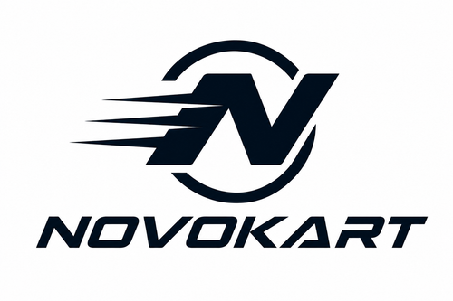 novokart